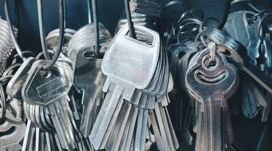 Expert Emergency Roof Repairs services in Trade, TN